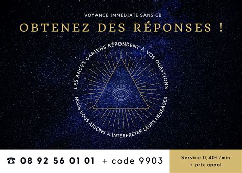 voyance sans cb 40 centimes